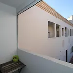 Beau T2 Renove Avec Balcons, Climatisation Et Proche Des Thermes - - Fr-1-553-115 דירה *