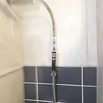 דירה Beau T2 Renove Avec Balcons, Climatisation Et Proche Des Thermes - - Fr-1-553-115