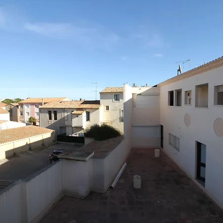 شقة Beau T2 Renove Avec Balcons, Climatisation Et Proche Des Thermes - - Fr-1-553-115 *