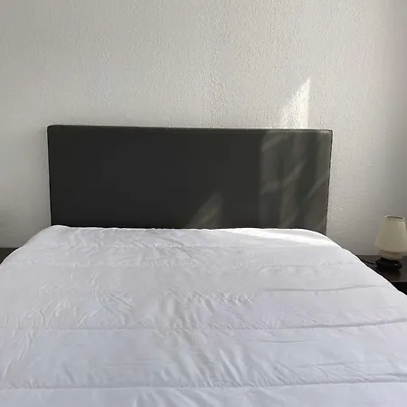 Beau T2 Rénové Avec Balcons, Climatisation Et Proche Des Thermes - - Fr-1-553-115 *